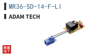 MR36-SD-14-F-LI ͼƬ
